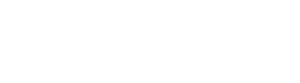 Ziegler Pro logo Without Tagline-07